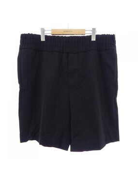 Louis Vuitton Shorts Black